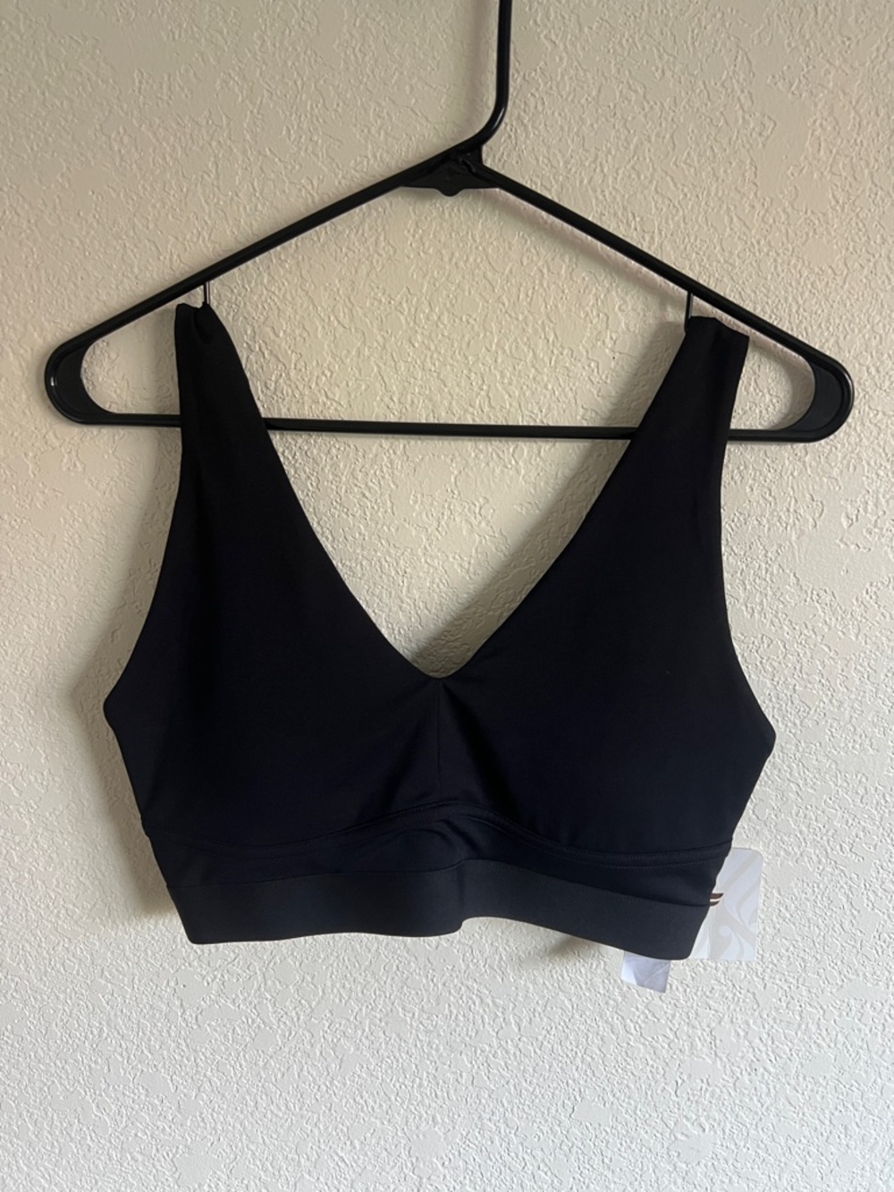 Fabletics All Day Every Day Bra